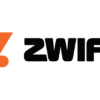 Zwift, Inc Status