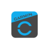 Garmin Connect Mobile | アプリ | Garmin 日本